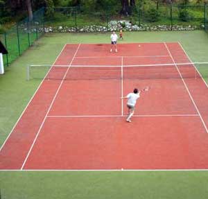 tenis.jpg