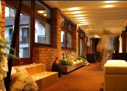 ubytovanie-staralesna-hotel-hills-3.jpg