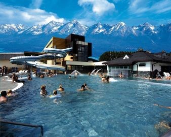 aquacity-poprad-spa.jpg
