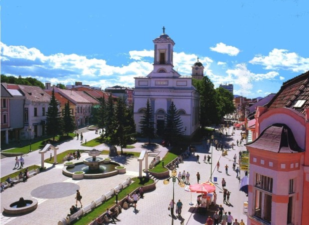 poprad.jpg