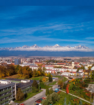 mista-poprad-1-3.jpg
