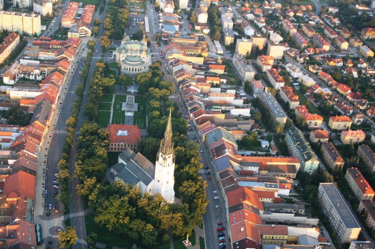 spisska_nova_ves.jpg