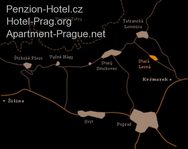 hilss-hotel-stara-lesna-mapa_1228238494.jpg