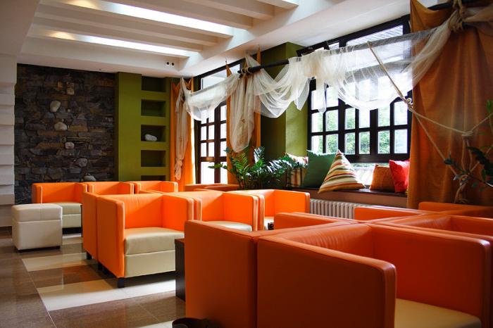 hotel-hills-stara-lesna-hala-1.jpg