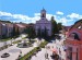 poprad.jpg