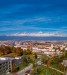 mista-poprad-1-3.jpg